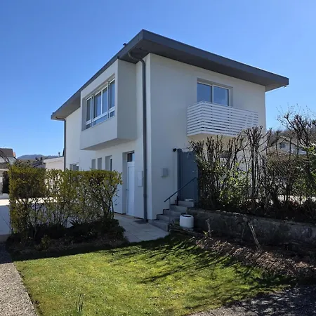 Villa Exclusive Lakeside Experience By Geneva Maxilly-sur-Leman