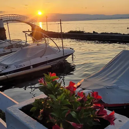 Villa Exclusive Lakeside Experience By Geneva *